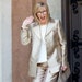 Gail Cohee