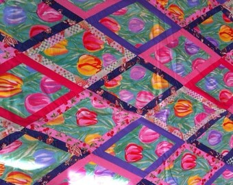 Images de Patchwork Design – Téléchargement gratuit sur eepik