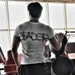 Bader Hodaib