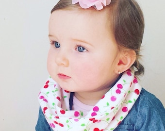 Baby Scarf Toddler Scarf Baby Infinity Scarf Baby Scarves Toddler Infinity Scarf Infant Scarf Toddler Scarves Infant Scarves