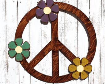 Peace Sign Wall Art big peace sign 24 peace symbol peace sign wall art Peace Sign Wall Art big peace sign 24 peace symbol peace sign wall art