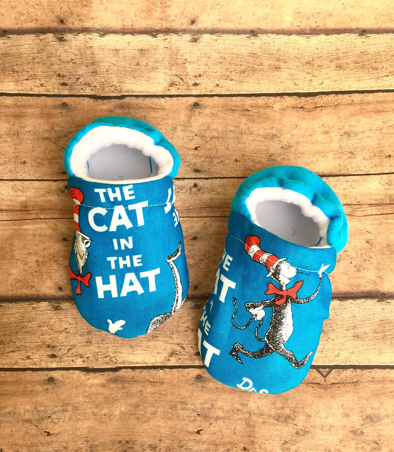 cat in the hat shoes for adults