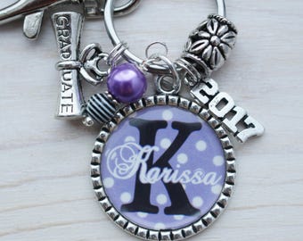 Graduation, Graduation Gift, Graduation Party, High School Graduation, Graduation Gifts, Graduation Jewelry, Grad Gifts, Graduation 2017