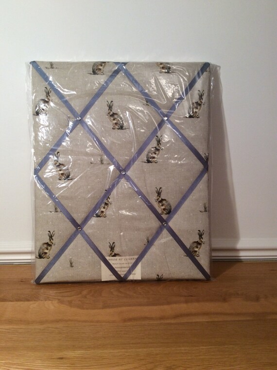 fabric-padded-message-board-notice-board-40cm-x-30cm