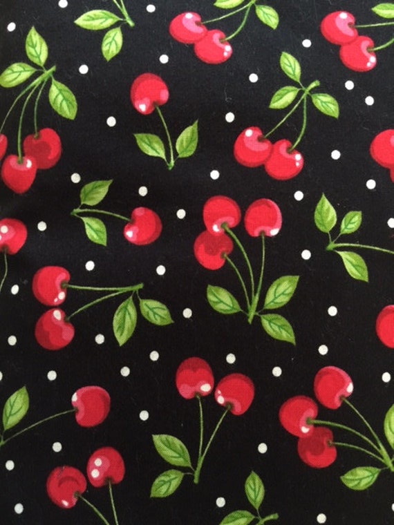 Best Heating Pad EVER Cherry Pit Heating Pads