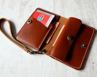 leather wallet woman SUMMER SALE, womens leather wallet, leather wallet women, leather wallet woman unique, leather wallet personalized