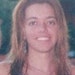 caroline cavalcante