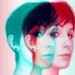 Rina Nitsche