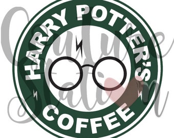 Download Unique harry potter clipart related items | Etsy