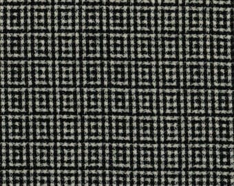 1701/27 Scottish Tweed Fabric 100% Pure Wool By The Metre
