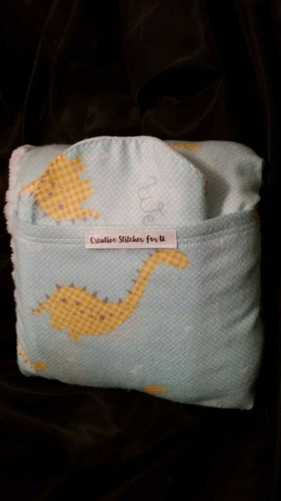 Nursing pillow/Travel pillow/Burp cloth/Nursing Pillow Set/Arm