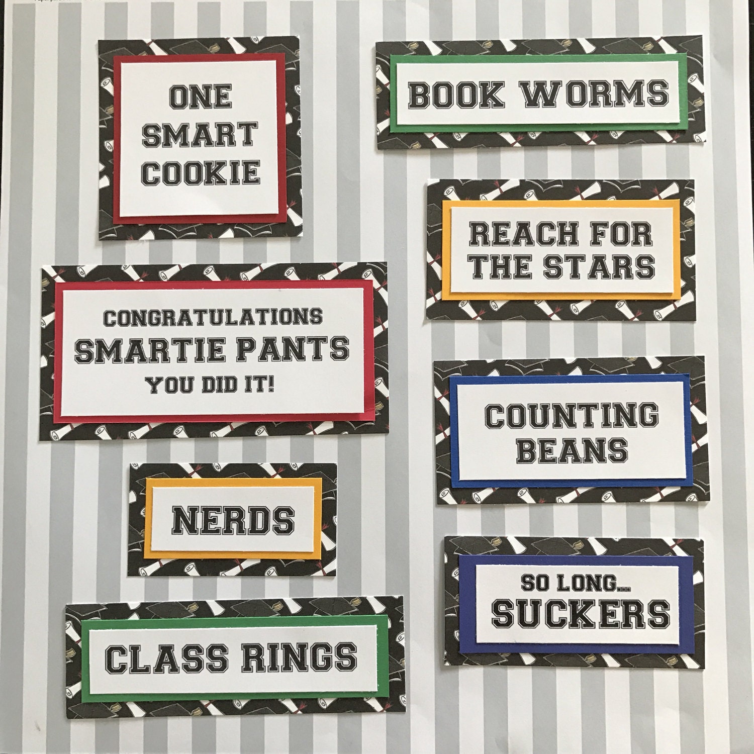 graduation-candy-buffet-graduation-candy-signs-set-by-kdodesigns