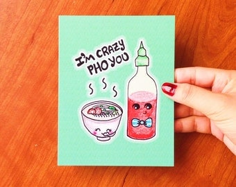 Funny valentines card funny, Funny valentine card, valentines day card boyfriend, Anniversary card, Funny anniversary card, crazy pho you