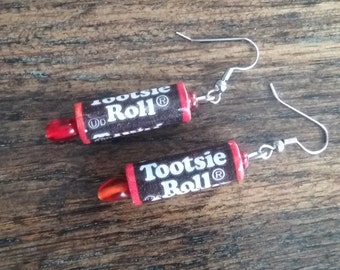 tootsie essay tootsie essay