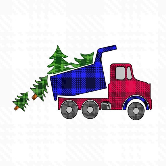 Free Free 159 Simple Dump Truck Svg SVG PNG EPS DXF File