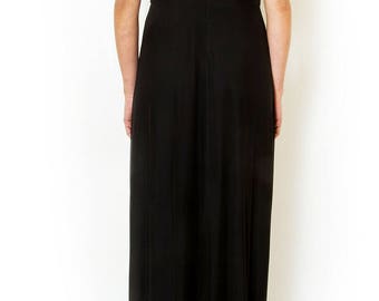 Formal Prom Dress 2017 Ball formal Evening Gown Party Gown Cocktail Dresses