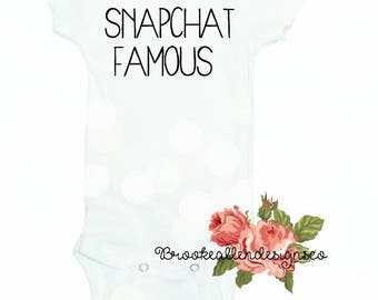 Funny Baby Onesie-FunnyOnesie-Funny Baby Onesie-Cute Baby Onesie-Baby Shower Gift-Adorable-