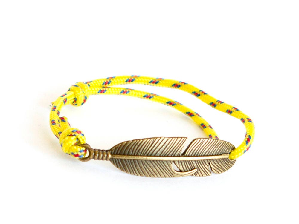 Outdoor Jewelry, Outdoor Bracelet, Camping Bracelet, Mens Bracelet Metal