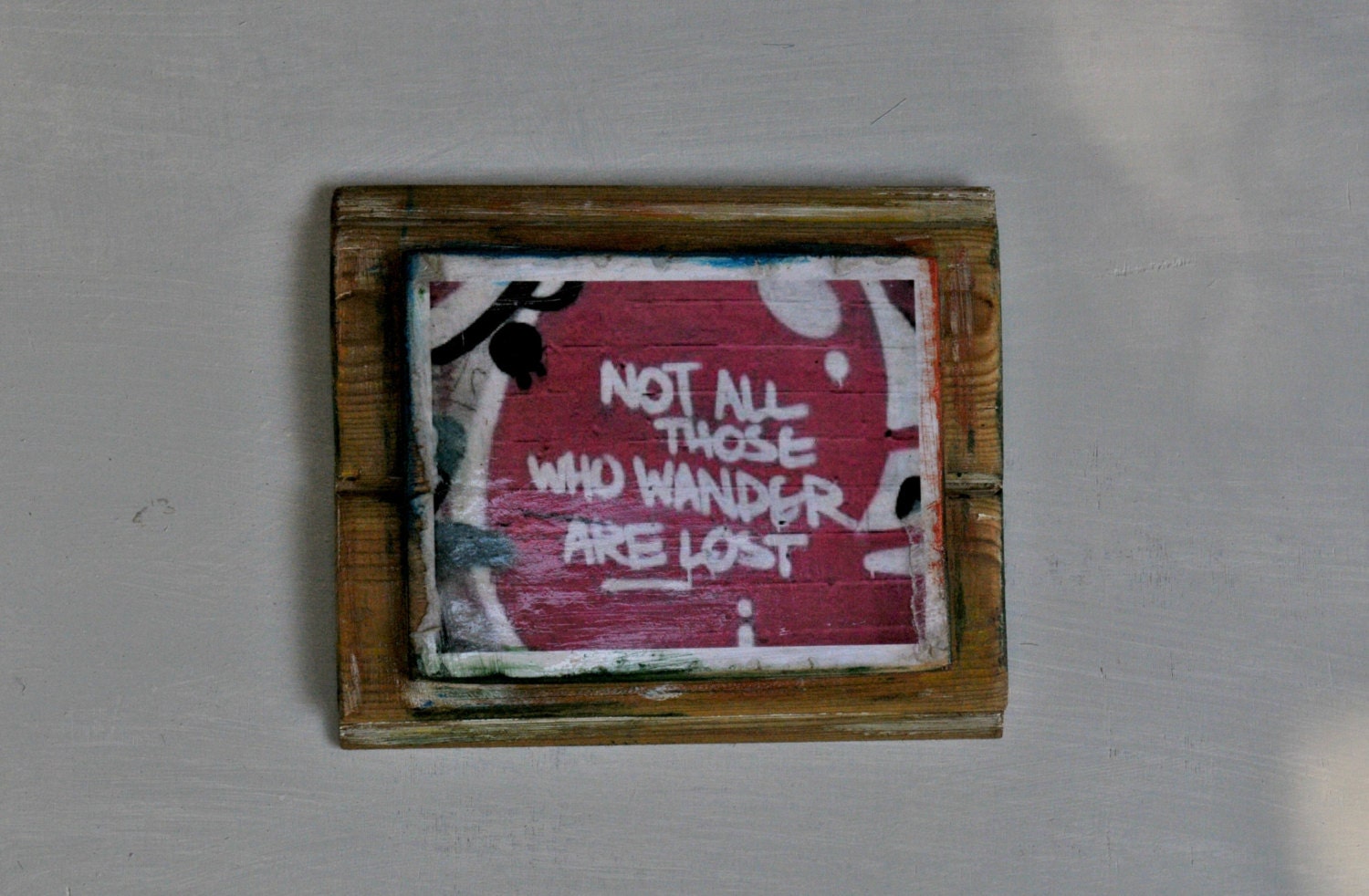 rustic home decor office art artwork wall art home