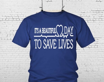 greys anatomy shirts etsy