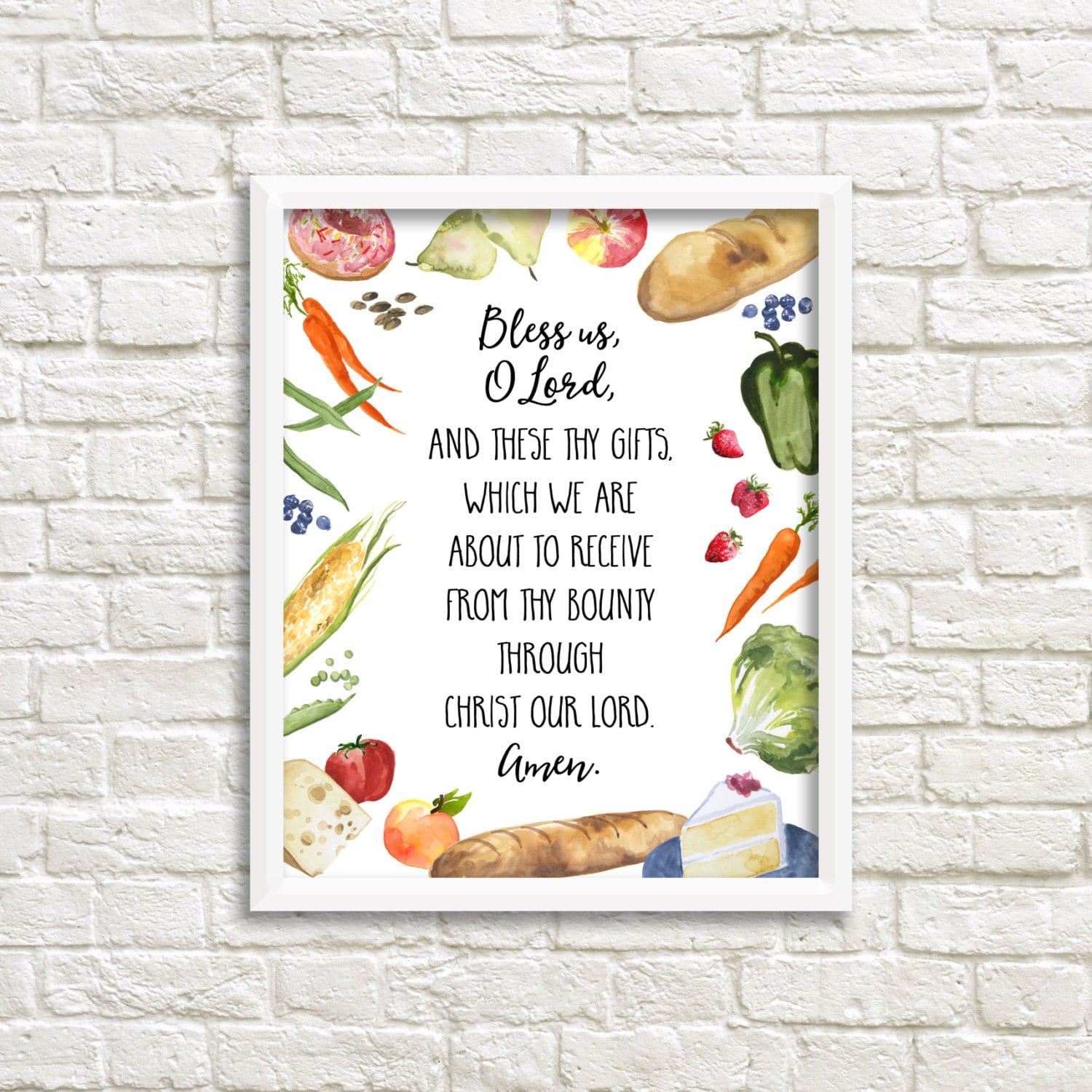 grace-before-meals-bless-us-o-lord-prayer-8x10-printable-wall