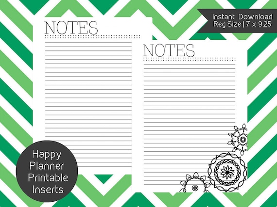 happy-planner-notes-printable-inserts-create-365-happy