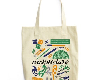 gift for architect i turn coffee into architecture gift for architect i turn coffee into architecture