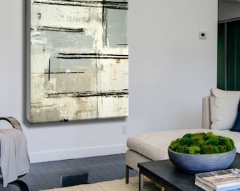 Contemporary Art, Abstract Painting, Abstract Art, Acrylic painting, Painting on canvas, Painting Abstract, Abstract Wall Art, Painting Art