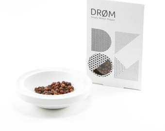 World's Best Red Peppercorns || FREE Shipping