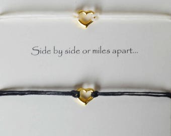 mother and daughter bracelets, mother daughter mothers day bracelets, mother daughter graduation bracelet set, mother daughter bracelet set