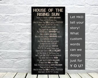 wedding song lyrics, anniversary gift, wedding gift, wedding song, song lyric art, song lyrics, first dance lyrics