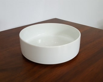 Trend Pacific Bauhaus Serving Bowl