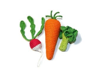 unique cat toys for cat small dog toys for dog lover gift for pets cat lover gift for puppies gift for kittens play food gift for kids gift
