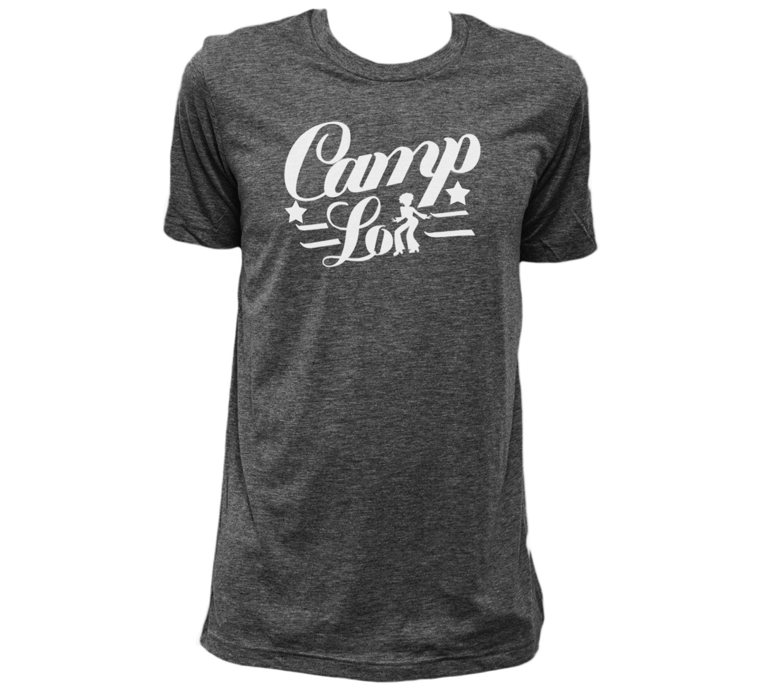 camp lo shirt