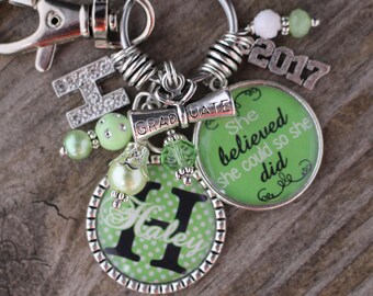 Graduation, Graduation Gift, Graduation Party, High School Graduation, Graduation Gifts, Graduation Jewelry, Grad Gifts, Graduation 2017