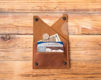 woman leather wallet woman travel wallet leather coin purse wallet card holder wallet slim wallet leather womens wallet minimalist wallet