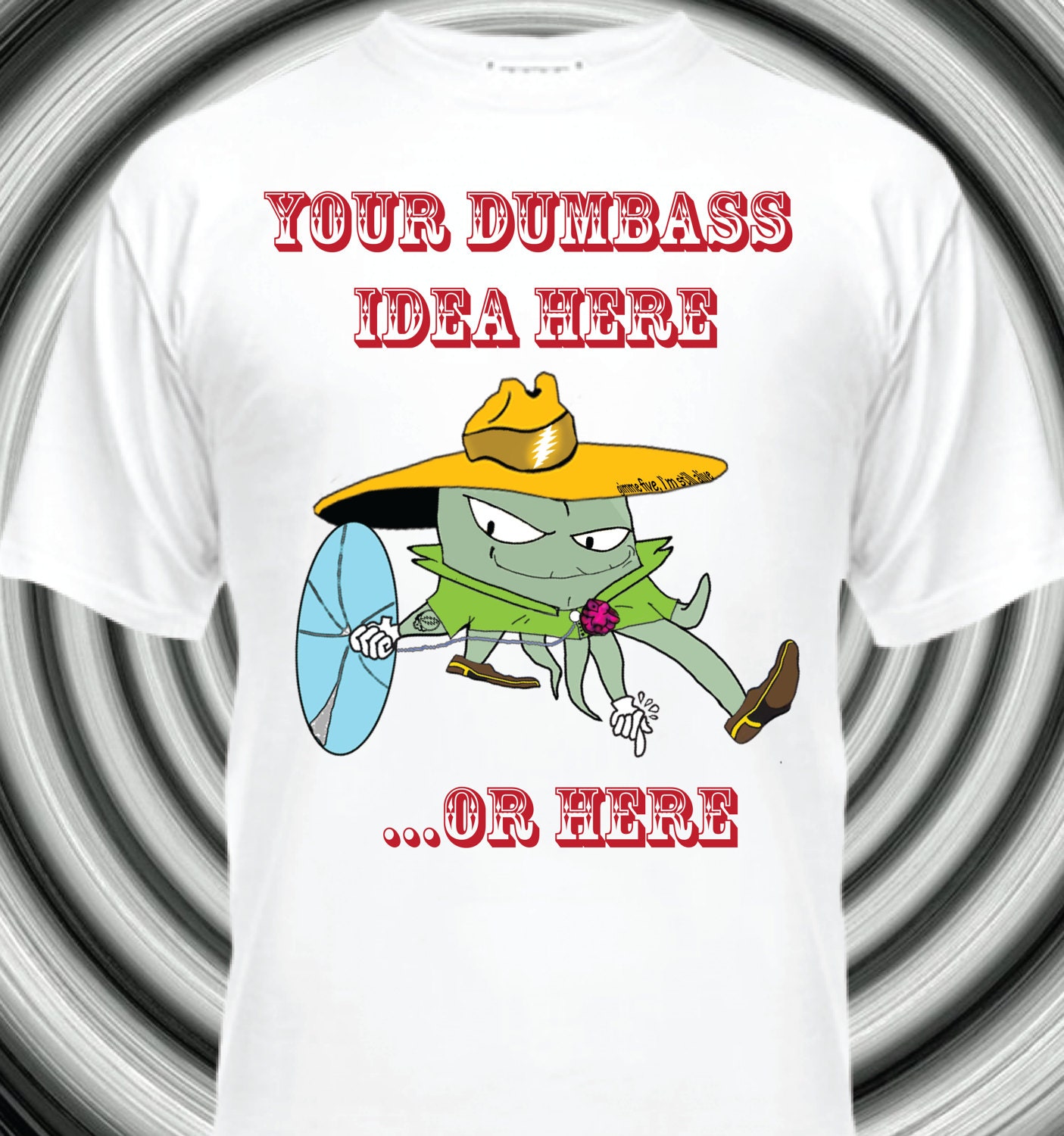 Early Cuyler Shakedown Street Doodah Man Grateful Dead