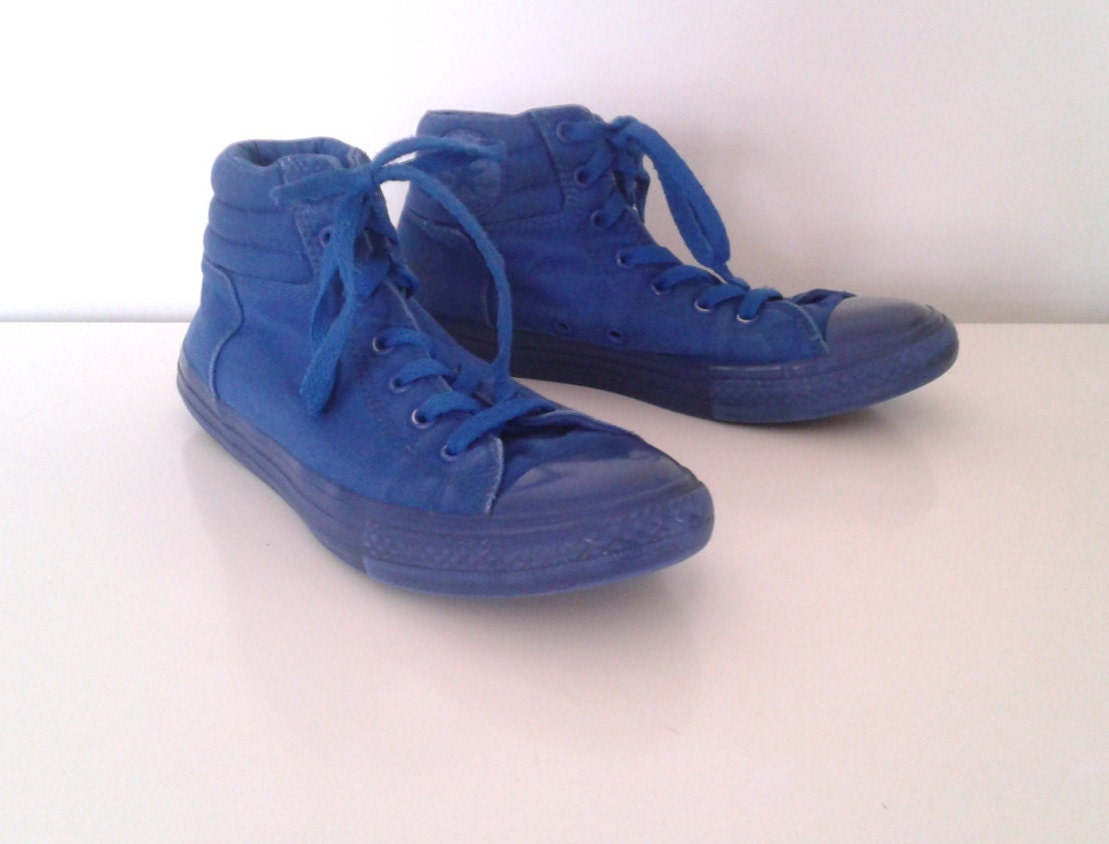 ladies skechers bungee trainers