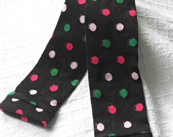 Black Baby toddler leg warmers girl boy, leg warmers baby, child kid leg warmers, baby legwarmers, baby leggings, baby boot socks