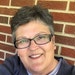 Rhonda Ritchie