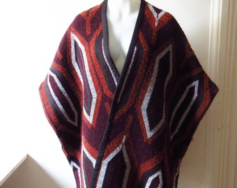 Drug rug – Etsy