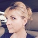 Kathee Heasley