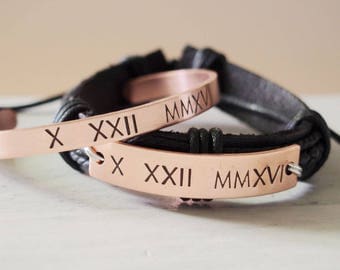 Personalized gift, couples gift, Anniversary gift for boyfriend, anniversary gift for men,matching couples gift personalized gift for couple