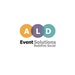 ALDEventSolutions