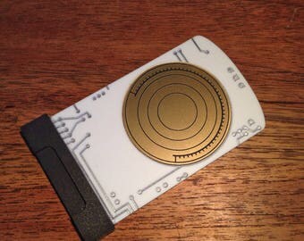 Star Wars Death Star Plans Rogue One Jyn Erso Cassian Andor Krennic Sith Emperor Darth Vader Tarkin Scarif Luke Cosplay