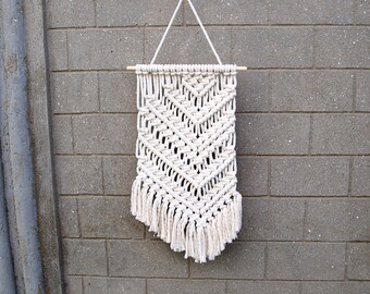unique wall decor | etsy unique wall decor | etsy