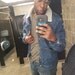 D. Burchell