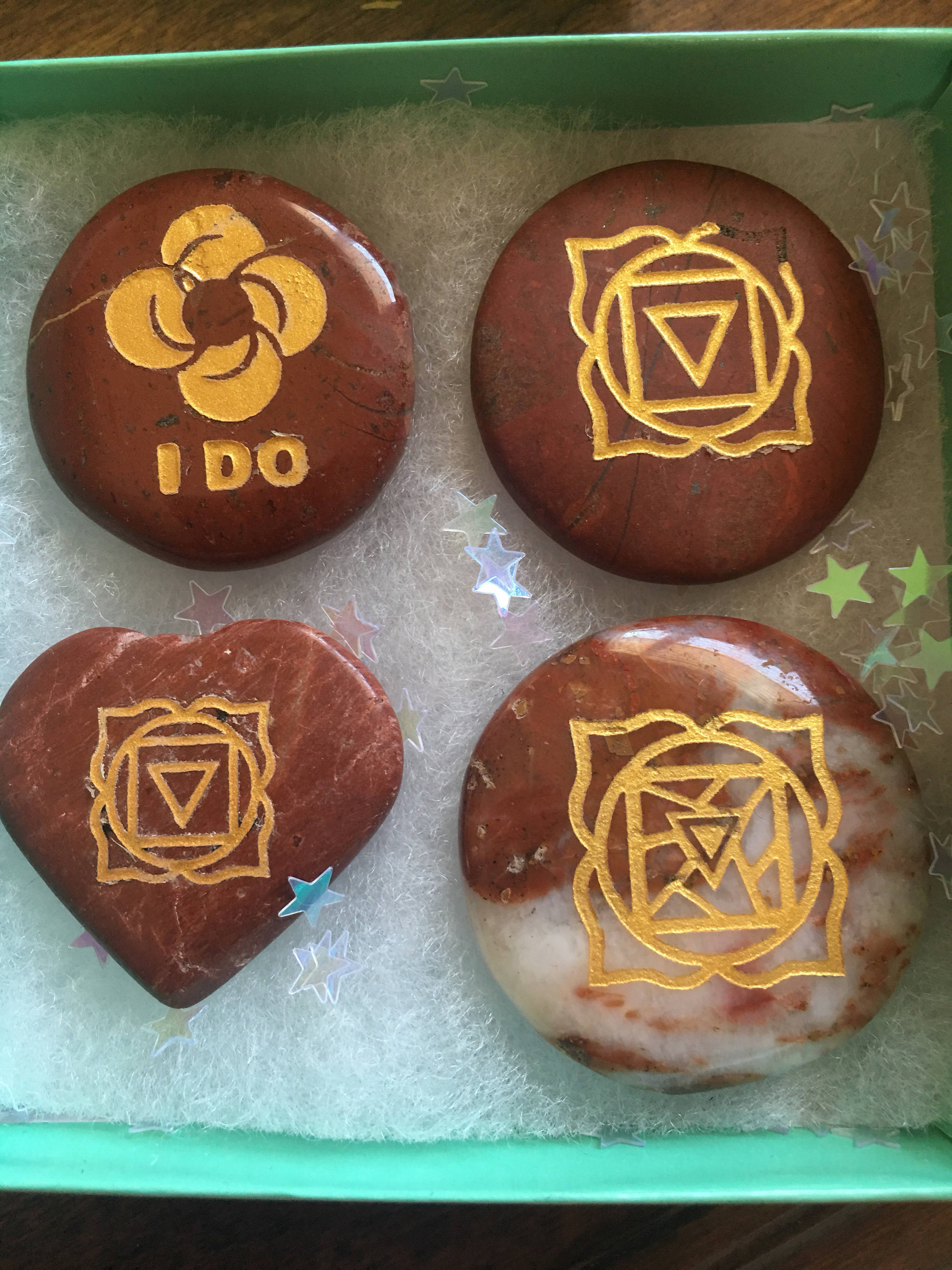 Root Chakra Root Chakra Stone Chakra Stones Chakra Gift