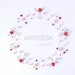 Artesesa
