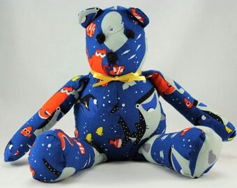 sad etsy sad etsy